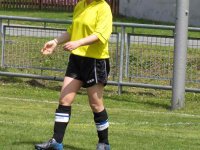 10 fussball 15